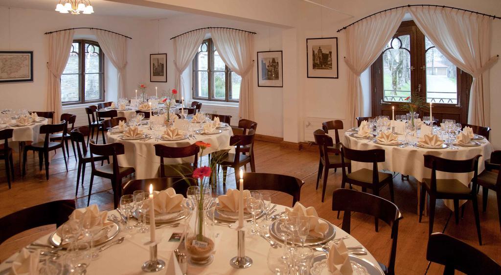 Schloss Zu Hopferau Kültér fotó